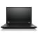 Lenovo ThinkPad L540 -Втора употреба на супер цени