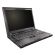 Lenovo ThinkPad T400 - Втора употреба на супер цени
