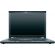 Lenovo ThinkPad T410s - Втора употреба на супер цени