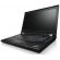 Lenovo ThinkPad T420 - Втора употреба изображение 2