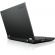 Lenovo ThinkPad T420 - Втора употреба изображение 4