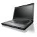 Lenovo ThinkPad T430 - Втора употреба изображение 2