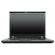 Lenovo ThinkPad T430 - Втора употреба изображение 3
