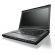 Lenovo ThinkPad T430 - Втора употреба изображение 5