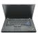 Lenovo ThinkPad T520 с Intel Core i5, без батерия - Втора употреба изображение 3