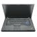 Lenovo ThinkPad T520 - Втора употреба изображение 4