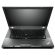 Lenovo ThinkPad T530 - Втора употреба на супер цени