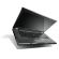 Lenovo ThinkPad T530 с Intel Core i5 и Windows 10 - Втора употреба изображение 3