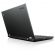Lenovo ThinkPad T530 - Втора употреба изображение 4