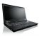Lenovo ThinkPad W510 с Core i7 и Windows 7 - Втора употреба изображение 2