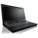 Lenovo ThinkPad W520 - Втора употреба на супер цени