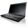 Lenovo ThinkPad W520 - Втора употреба изображение 2