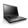 Lenovo ThinkPad W530 - Втора употреба изображение 4
