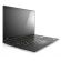 Lenovo ThinkPad X1 Carbon с Intel Core i5 и Windows 10 - Втора употреба изображение 1