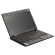 Lenovo ThinkPad X100e - Втора употреба на супер цени