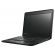 Lenovo ThinkPad X131e - Втора употреба на супер цени