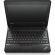 Lenovo ThinkPad X131e - Втора употреба на супер цени