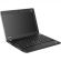 Lenovo ThinkPad X131e - Втора употреба изображение 3