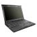 Lenovo ThinkPad X201 с Intel Core i5 и 3G модул - Втора употреба на супер цени