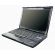 Lenovo ThinkPad X201 с Intel Core i5 и 3G модул - Втора употреба изображение 2