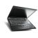 Lenovo ThinkPad X220 с Intel Core i7 и Windows 7 - Втора употреба изображение 2