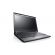 Lenovo ThinkPad X230 с 3G, Intel Core i5 и Windows 7 Pro - Втора употреба без батерия изображение 4