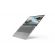 Lenovo IdeaPad 330s - Rethink Silver изображение 10