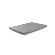 Lenovo IdeaPad 330s - Rethink Silver изображение 13
