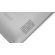 Lenovo IdeaPad 330s - Rethink Silver изображение 15