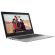 Lenovo IdeaPad S130-14IGM - reThink Silver изображение 3