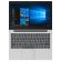 Lenovo IdeaPad S130-14IGM - reThink Silver изображение 4