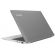 Lenovo IdeaPad S130-14IGM - reThink Silver изображение 6