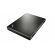 Lenovo ThinkPad 11e - ReThink Gold изображение 2