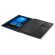 Lenovo ThinkPad E485 - reThink Gold изображение 10