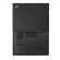 Lenovo ThinkPad E485 - reThink Gold изображение 12