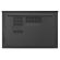 Lenovo ThinkPad E585 - reThink Gold изображение 4