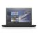 Lenovo ThinkPad T460 - ReThink Silver на супер цени