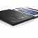 Lenovo ThinkPad T460 - ReThink Silver изображение 4