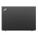Lenovo ThinkPad T460 - ReThink Gold изображение 6