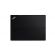 Lenovo ThinkPad X1 Tablet 1st Gen - reThink Silver изображение 2
