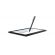 Lenovo ThinkPad X1 Tablet 1st Gen - reThink Silver изображение 11