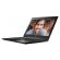 Lenovo ThinkPad Yoga 260 - ReThink Gold изображение 3