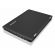 Lenovo Yoga 300-11IBY - ReThink Gold изображение 2