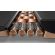 Lenovo Yoga 900s-12ISK - ReThink Gold изображение 16