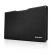 Lenovo Yoga 2 13", черен изображение 1
