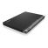 Lenovo Yoga 2 13", черен изображение 2