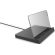 Lenovo Smart Charging Station 2 на супер цени