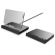 Lenovo Smart Charging Station 2 изображение 2