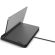 Lenovo Smart Charging Station 2 изображение 3