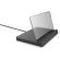 Lenovo Smart Charging Station 2 изображение 4